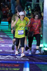 BIB: 3445
                            <button type="button" onclick="openModal(26233018)" class="btn btn-primary btn-sm float-right btn-popup" data-toggle="modal" data-target=".modal-high-quality">
                        <i class="fas fa-shopping-cart"></i> Add to Cart
                    </button>
                                            <button type="button" onclick="isThisMe(26233018, true)" class="btn btn-success btn-sm float-right btn-popup btn-isme hidden" data-toggle="tooltip" data-placement="bottom" title="นี่คือรูปของคุณใช่ไหม คลิกที่นี่เพื่อเอาเข้าอัลบั้ม">
                        <i class="fas fa-plus"></i> Add to album
                    </button>
                    <button type="button" onclick="isThisMe(26233018, false)" class="btn btn-warning btn-sm float-right btn-popup btn-isnotme hidden">
                        <i class="fas fa-ban"></i> Remove from album
                    </button>